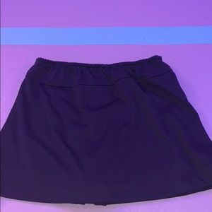 size 5 skirt kids